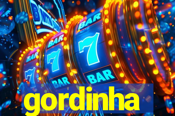 gordinha acompanhante porto alegre centro
